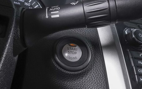 Nissan Teana, 2014 год, 1 599 000 рублей, 16 фотография