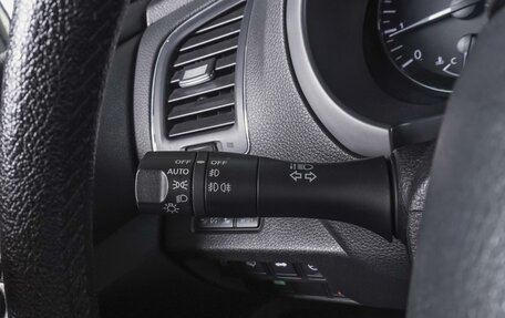 Nissan Teana, 2014 год, 1 599 000 рублей, 18 фотография