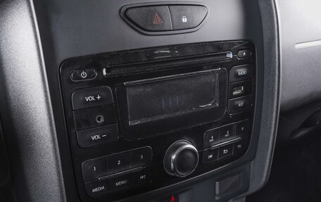 Renault Duster I рестайлинг, 2015 год, 1 099 000 рублей, 14 фотография