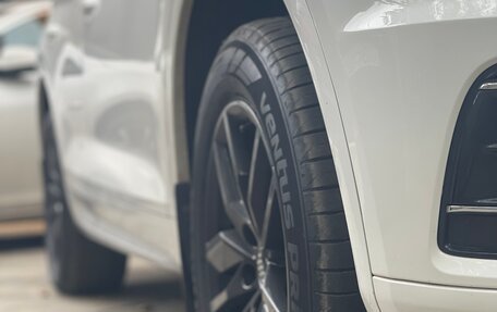 Audi Q5, 2017 год, 3 200 000 рублей, 35 фотография