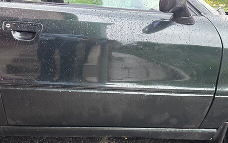 Audi 80, 1991 год, 190 000 рублей, 12 фотография