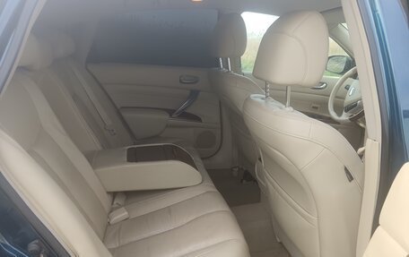 Nissan Teana, 2009 год, 1 050 000 рублей, 6 фотография