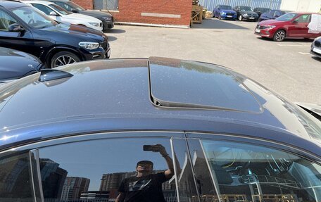 BMW 5 серия, 2018 год, 4 400 000 рублей, 7 фотография