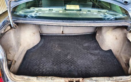 Volkswagen Passat B3, 1988 год, 130 000 рублей, 9 фотография