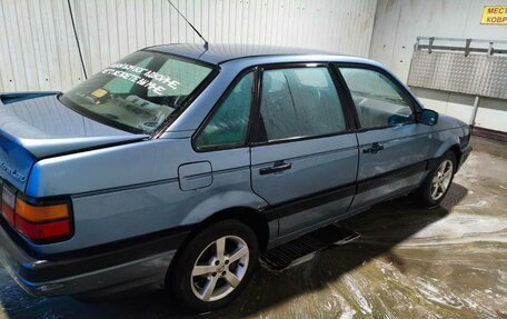 Volkswagen Passat B3, 1988 год, 130 000 рублей, 18 фотография