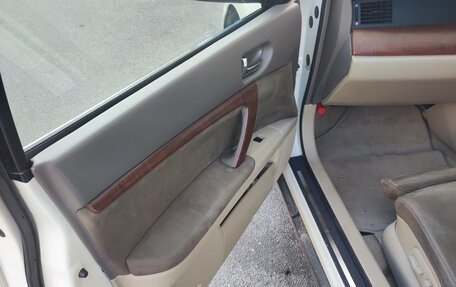 Nissan Teana, 2008 год, 700 000 рублей, 8 фотография