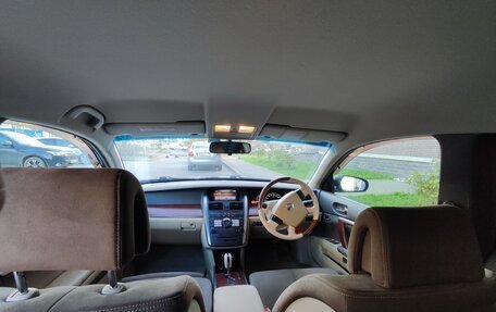 Nissan Teana, 2008 год, 700 000 рублей, 12 фотография