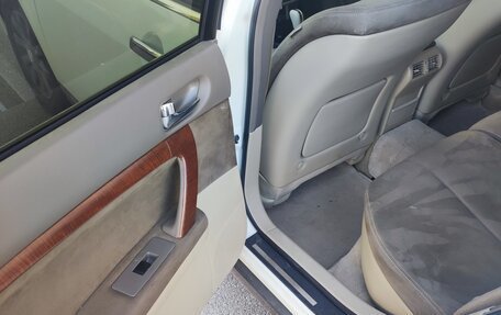Nissan Teana, 2008 год, 700 000 рублей, 10 фотография