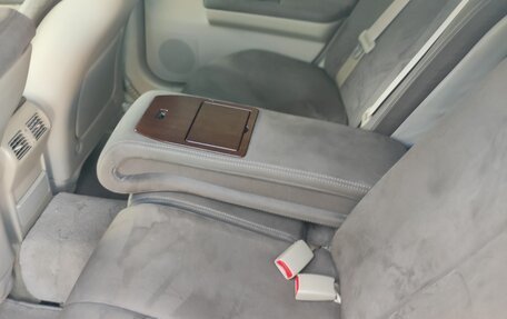 Nissan Teana, 2008 год, 700 000 рублей, 11 фотография