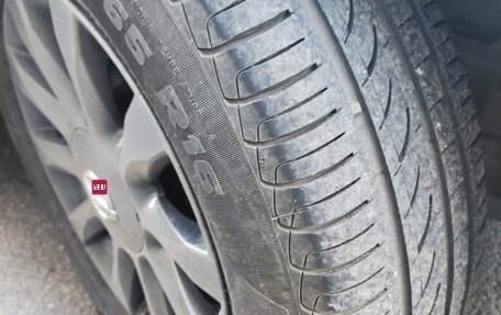 Nissan Teana, 2008 год, 700 000 рублей, 14 фотография