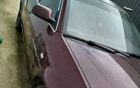 Audi A6, 1998 год, 400 000 рублей, 4 фотография