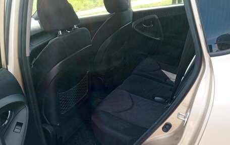 Toyota RAV4, 2010 год, 1 400 000 рублей, 3 фотография