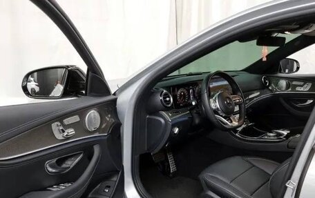 Mercedes-Benz E-Класс, 2020 год, 4 480 000 рублей, 7 фотография