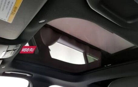 Mercedes-Benz E-Класс, 2020 год, 4 480 000 рублей, 10 фотография