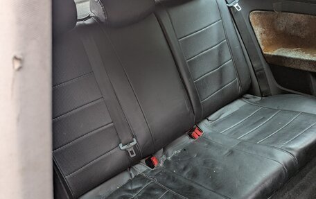 Volkswagen Golf V, 2008 год, 480 000 рублей, 7 фотография