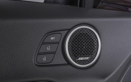 Hyundai Sonata VIII, 2019 год, 2 299 000 рублей, 15 фотография