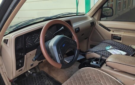 Ford Explorer III, 1991 год, 480 000 рублей, 12 фотография