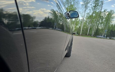 BMW 7 серия, 2015 год, 2 450 000 рублей, 10 фотография