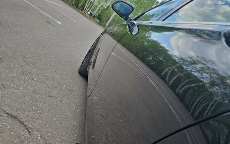 BMW 7 серия, 2015 год, 2 450 000 рублей, 9 фотография