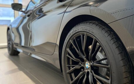 BMW 3 серия, 2020 год, 3 150 000 рублей, 4 фотография