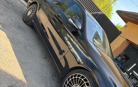 Mercedes-Benz C-Класс, 2017 год, 2 450 000 рублей, 30 фотография