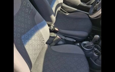 MINI Hatch, 2002 год, 580 000 рублей, 16 фотография