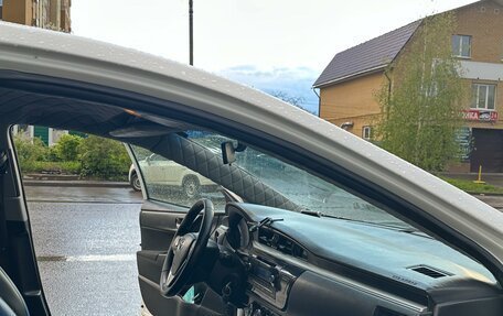 Toyota Corolla, 2014 год, 855 000 рублей, 7 фотография