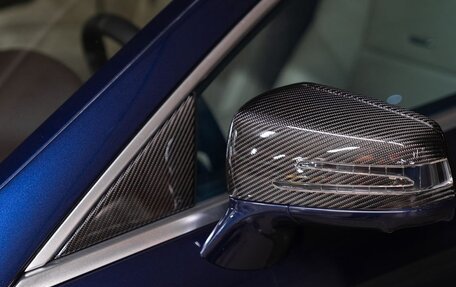 Mercedes-Benz CLS AMG, 2014 год, 6 500 000 рублей, 6 фотография