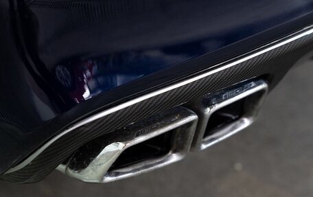 Mercedes-Benz CLS AMG, 2014 год, 6 500 000 рублей, 15 фотография