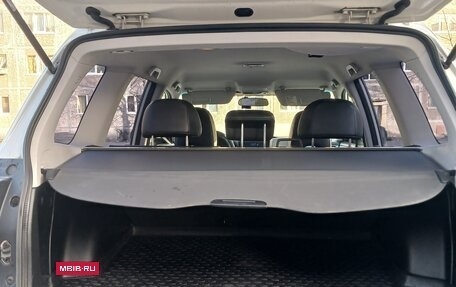 Subaru Forester, 2012 год, 1 499 000 рублей, 16 фотография