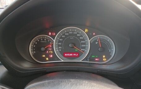 Subaru Forester, 2012 год, 1 499 000 рублей, 21 фотография