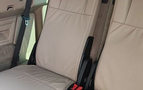 Land Rover Discovery IV, 2013 год, 2 950 000 рублей, 14 фотография