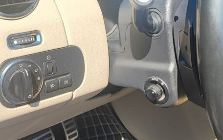Land Rover Discovery IV, 2013 год, 2 950 000 рублей, 16 фотография