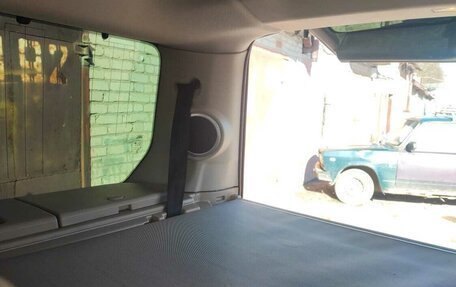 Land Rover Discovery IV, 2013 год, 2 950 000 рублей, 20 фотография