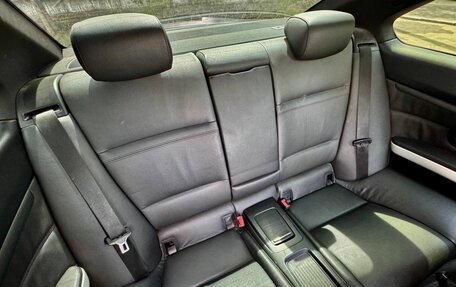 BMW 3 серия, 2008 год, 1 050 000 рублей, 9 фотография