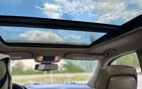 Jeep Grand Cherokee, 2012 год, 2 300 000 рублей, 8 фотография