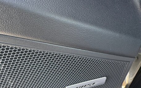 Porsche Cayenne III, 2022 год, 14 400 000 рублей, 8 фотография