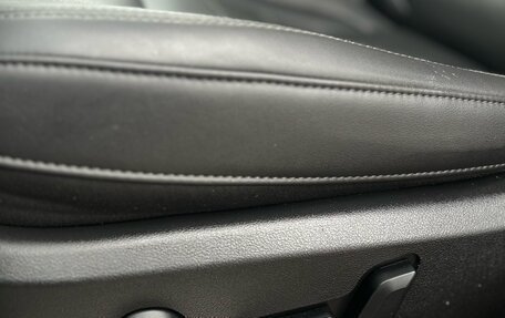 Haval F7 I, 2023 год, 2 108 000 рублей, 14 фотография