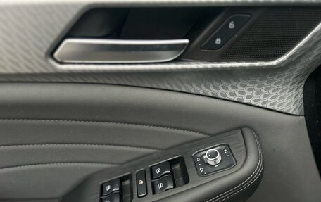 Haval F7 I, 2023 год, 2 108 000 рублей, 13 фотография