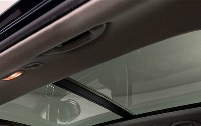 Volkswagen Touran III, 2012 год, 950 000 рублей, 1 фотография
