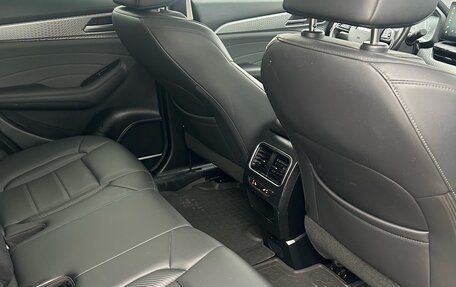 Haval F7 I, 2023 год, 2 108 000 рублей, 20 фотография