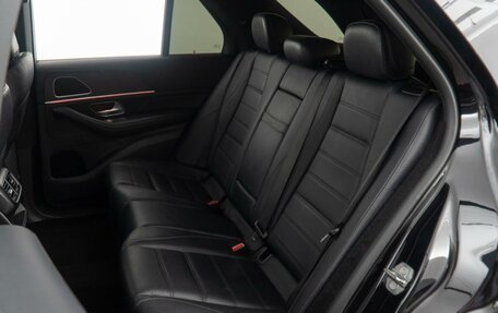 Mercedes-Benz GLE, 2020 год, 5 450 000 рублей, 11 фотография