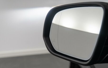 Mercedes-Benz GLE, 2020 год, 5 450 000 рублей, 7 фотография