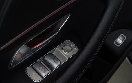 Mercedes-Benz GLE, 2020 год, 5 450 000 рублей, 15 фотография