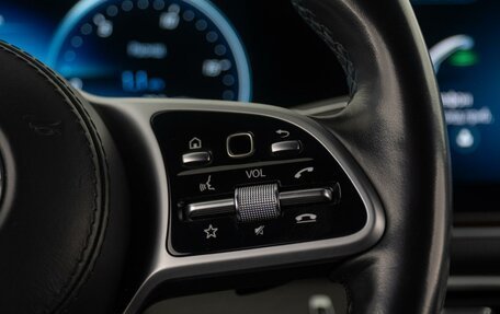Mercedes-Benz GLE, 2020 год, 5 450 000 рублей, 19 фотография
