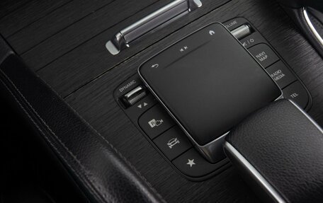Mercedes-Benz GLE, 2020 год, 5 450 000 рублей, 22 фотография