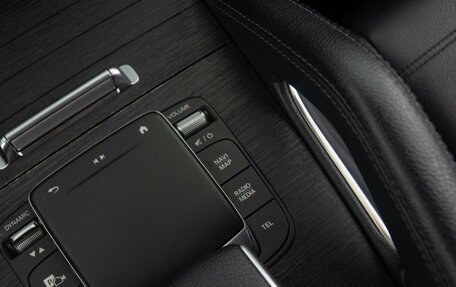 Mercedes-Benz GLE, 2020 год, 5 450 000 рублей, 23 фотография