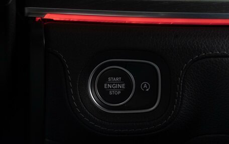 Mercedes-Benz GLE, 2020 год, 5 450 000 рублей, 20 фотография