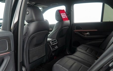 Mercedes-Benz GLE, 2020 год, 5 450 000 рублей, 13 фотография