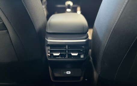 Geely Emgrand, 2024 год, 2 243 990 рублей, 9 фотография
